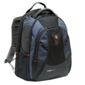 Wenger SwissGear Mythos 15.6 inch Backpack (Blue)