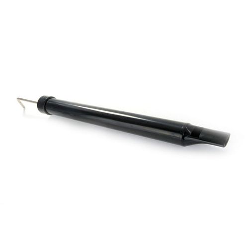 Image of Percussion Plus Pp166 Acme Song Whistle