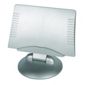 Digital TV Set Top Aerial