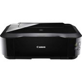 Canon Pixma iP4950 InkJet Printer