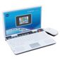 VTech Colour Notebook