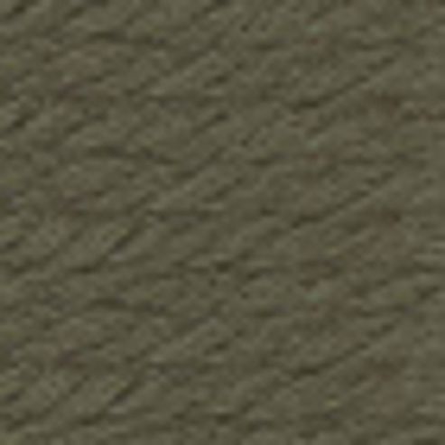 Image of Anchor Tapestry Wool 10mt 9080