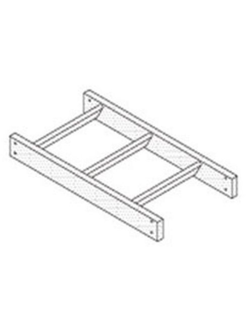 Image of Envirofold Extension Piece