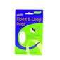 Hook and Loop Pads