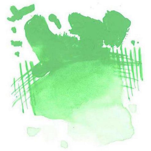 Image of W&n - Des G 14ml Brill Green