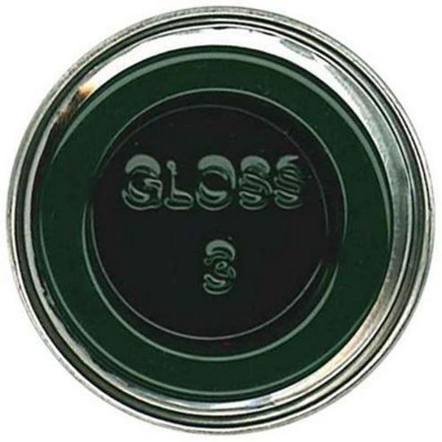 Image of Humbrol Enamel No3 - 14ml