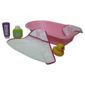Emmi Bathtime Playset