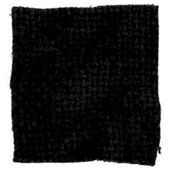 Dylon Machine Dye - Velvet Black