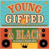 Young Gifted & Black