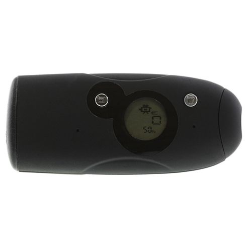 Image of Kitvision Weatherproof Action Camera