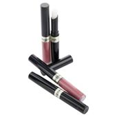 Max Factor Lipfinity Lstr Glw16 U3C