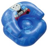Thomas the Tank Engine Inflatable Chair