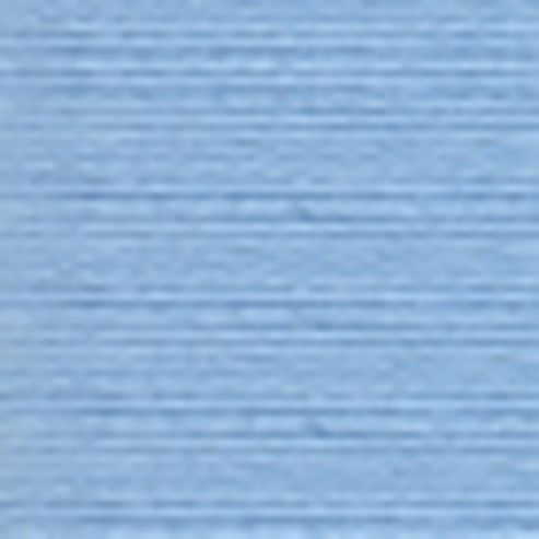 Image of Anchor Stranded Cotton 8mt 160
