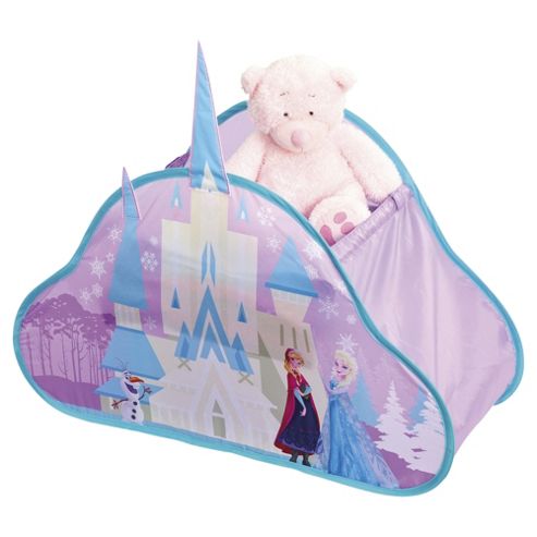 Image of Disney Frozen Pop-up Storage