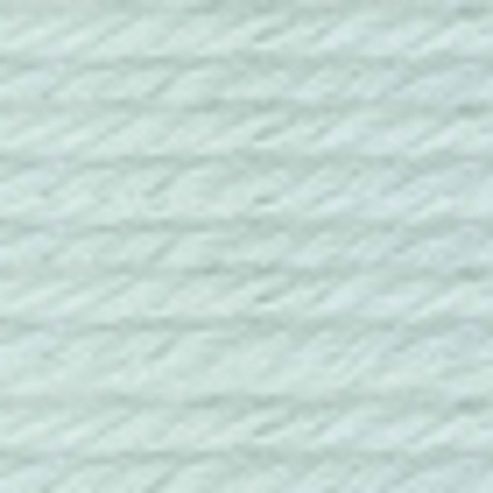 Image of Anchor Tapestry Wool 10mt 8932