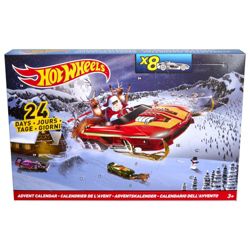 http://tesco.scene7.com/is/image/tesco/488-8372_PI_TPS2746439?wid=250&hei=250&$Detail$