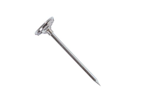 Image of Chefaid E1667 Instant Read Thermometer