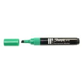 Sharpie W10 Marker - Green