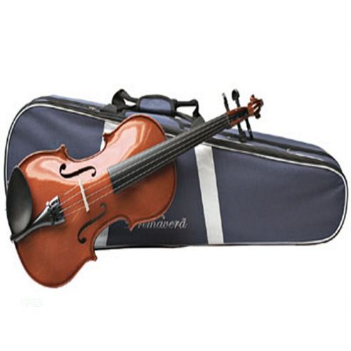 Image of Primavera Vf001n Violin Outfit (full Size)