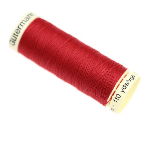 Image of Gutermann Sew All 100m - 2t100\909