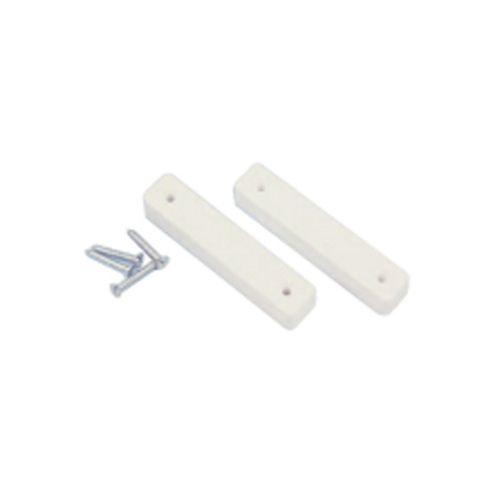 Image of Surface Reed Switch