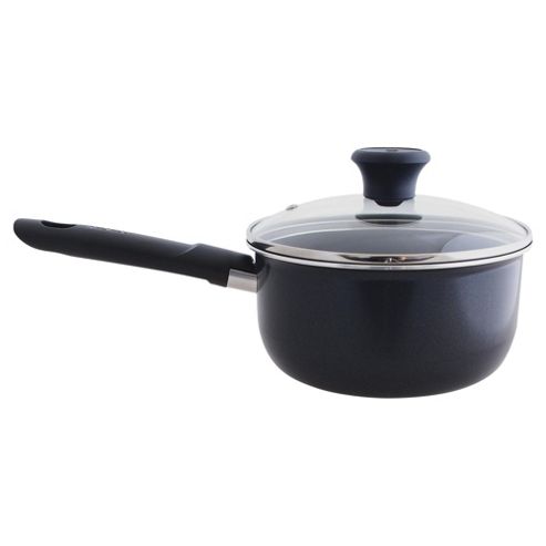 Image of Tefal Adventure 20cm Saucepan