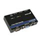 Converge A/V 4 Port Extender