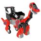 VTech Switch & Go Dinos Chief the Brachiosaurus