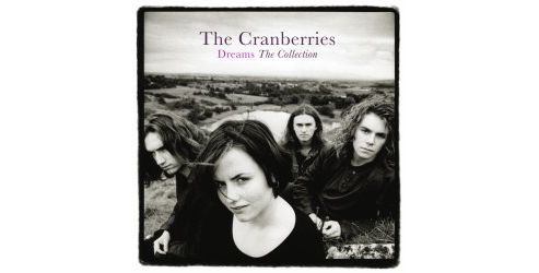 Image of Cranberries - Dreams The Collection