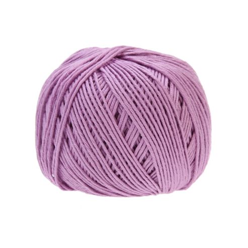 Image of Natura - Malva