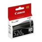 CANON CLI-526 BLACK INK 4540B001