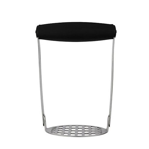 Image of Good Grips 34581 Smooth Potato Masher
