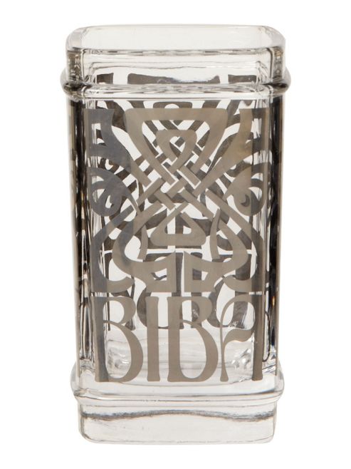 Image of Biba Glass Tumbler