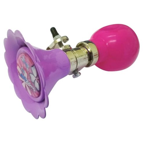 Image of Kidzamo Kids' Bike Horn, Pink