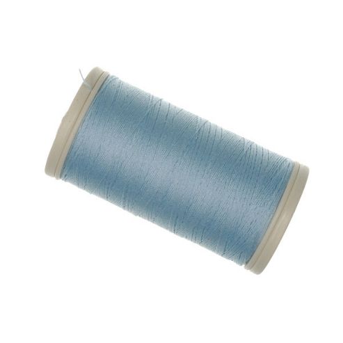 Image of Coats Duet Thread 100 Mt Baby Blue