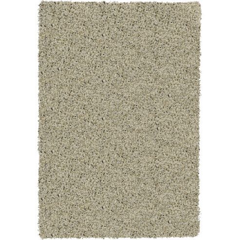 Image of Mastercraft Rugs Twilight Linen Rug - 160cm X 230cm
