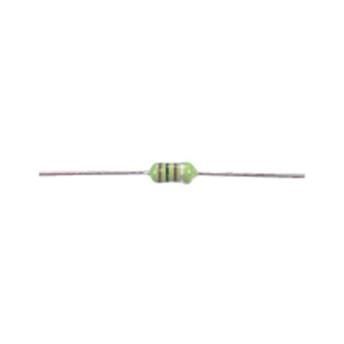 Image of Maplin 4.7uh R.f. Choke