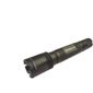 125 Lumen CREE Torch with SOS