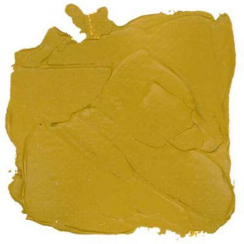 Image of Cryla 75ml Yellow Ochre