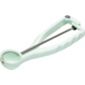 Sweetly Does It Cake Pop Scoop