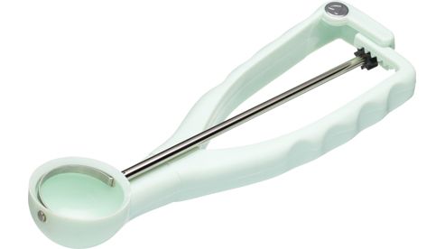 Image of Sweetly Does It Cake Pop Scoop