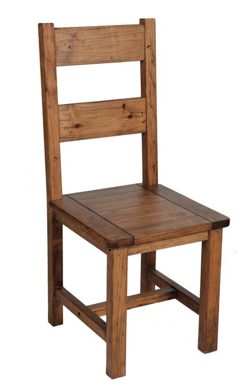 Image of Home Essence Denver Dining Chair