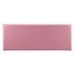 Swanglen Luxor Headboard in Velour - Small Single - Natural