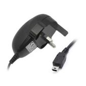 Mains Charger - Palm Pixi
