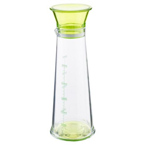 Image of Salad Shaker Bottle