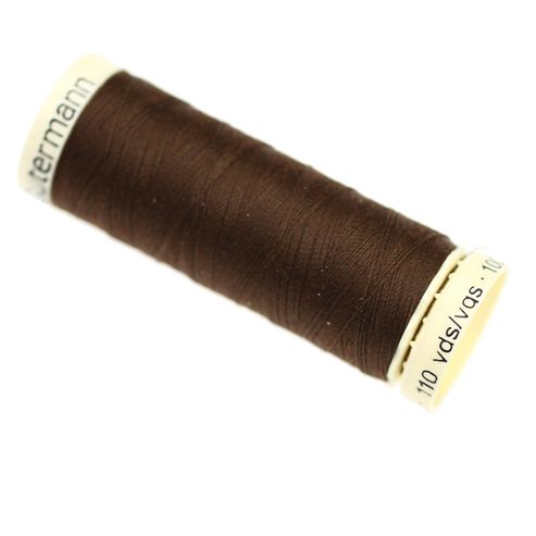 Image of Gutermann Sew All 100m - 2t100\694