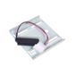 2.5 to 3.5 HDD Kit