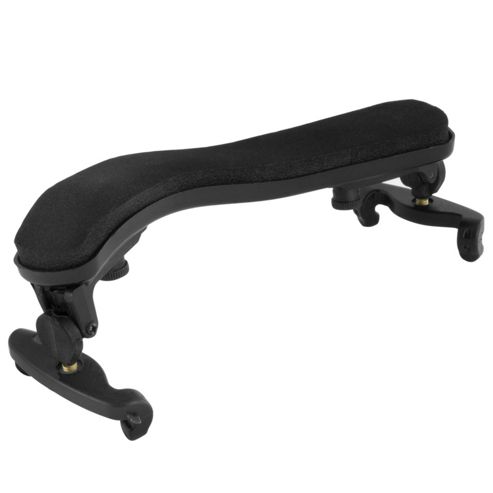 Image of Theodore Violin Shoulder Rest - 1/2