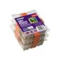 Gardman A04111 Suet Feast Triple Pack