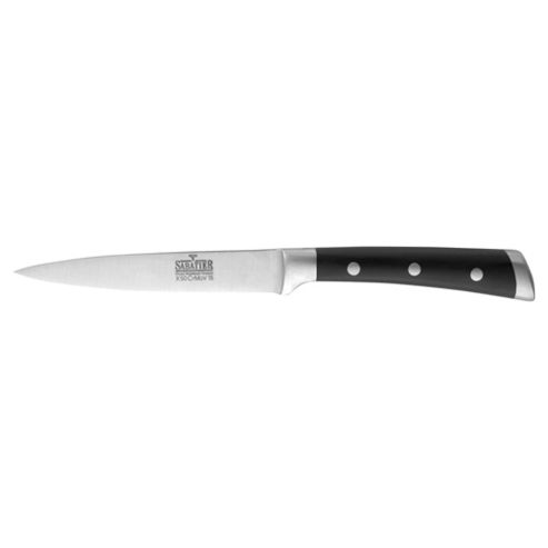 Image of Richardson Sheffield V Sabatier Utility Knife